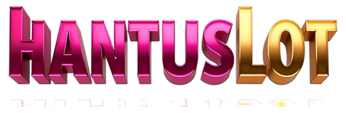 hantuslot login