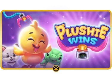 hantuslot login featured game showcase