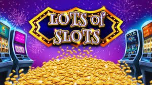 hantuslot login featured game showcase
