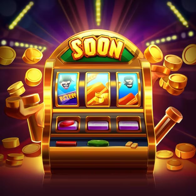 Payment methods and withdrawal interface on hantuslot login