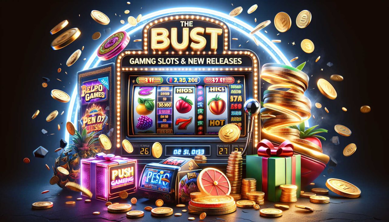 hantuslot login featured game showcase
